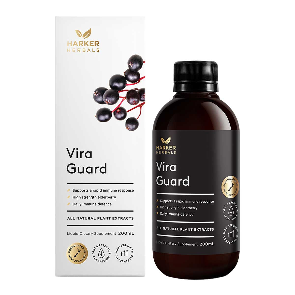 Harker Herbals Vira Guard_1