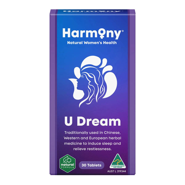 U Dream