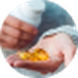 Health & Supplements
