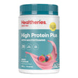 High Protein Plus - Berry