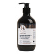 Quinoa Pro NPNF Colour Protect Conditioner