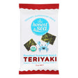 Roasted Seaweed Snack - Teriyaki
