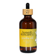 Organic Jojoba Oil