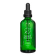Organic Rosemary Revitalising Hair Serum