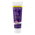 Itchy Dry Skin Cream