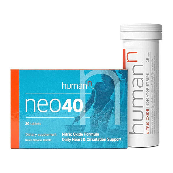 Neo40