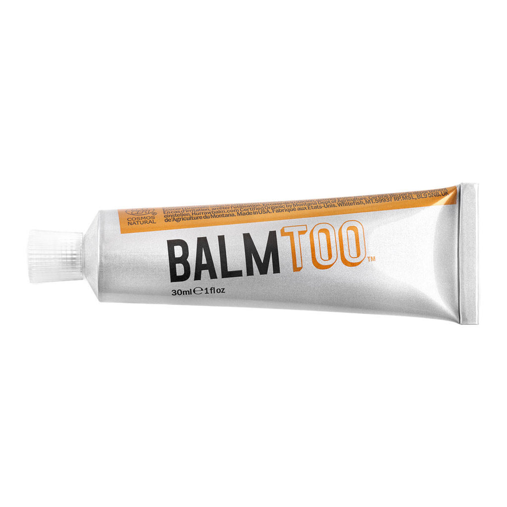 Hurraw BALMTOO - Neroli Almond_1