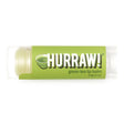 Organic Lip Balm - Green Tea