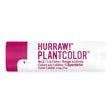 PlantColor - Lip Color No2
