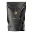 I am Gaia - Freebie