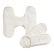 Sanitary Pads Snap Free Regular