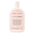 Hydrating Shampoo