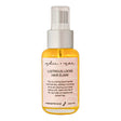 Lustrous Locks Hair Elixir