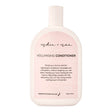 Volumising Conditioner