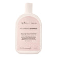 Volumising Shampoo