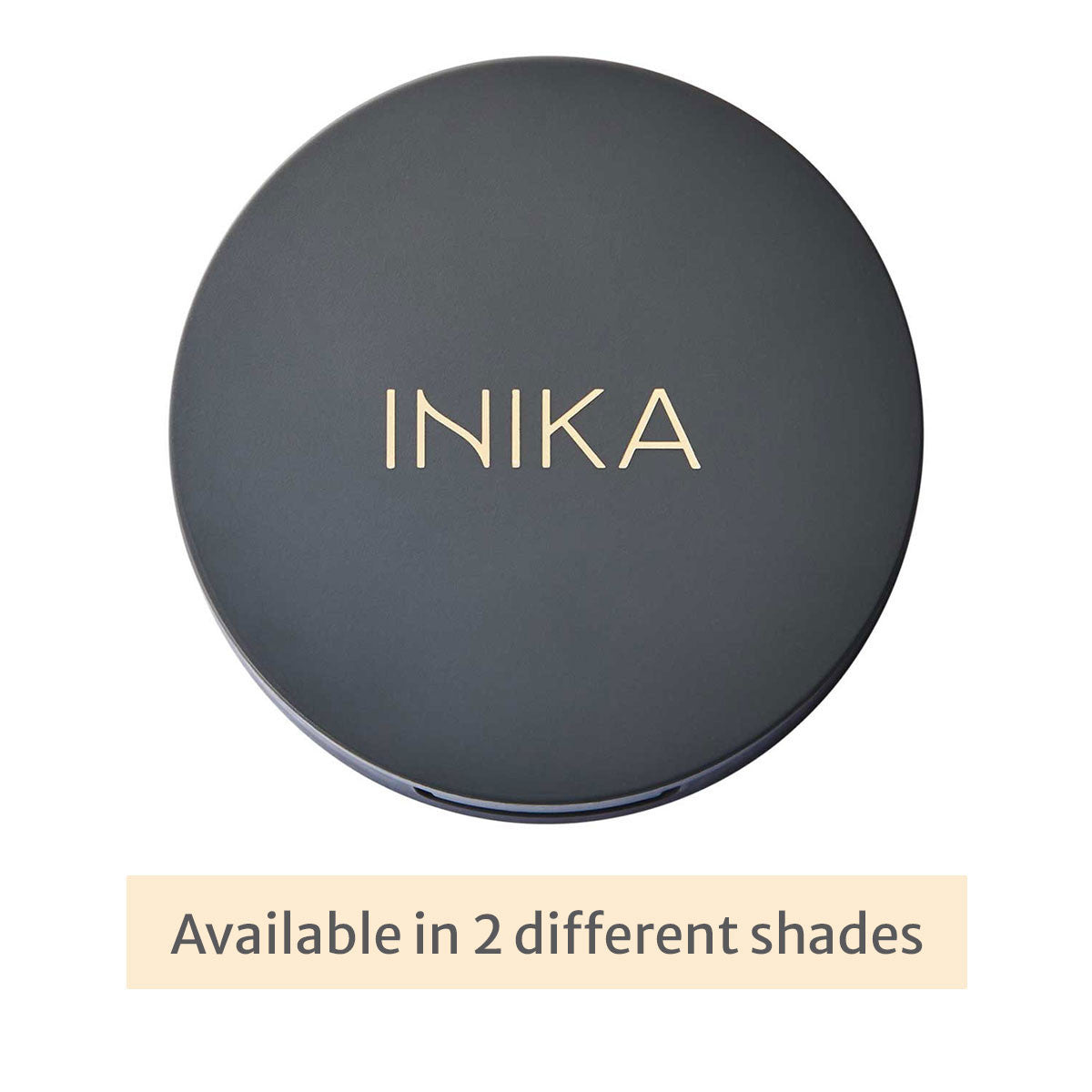INIKA Organic Baked Blush Duo _1