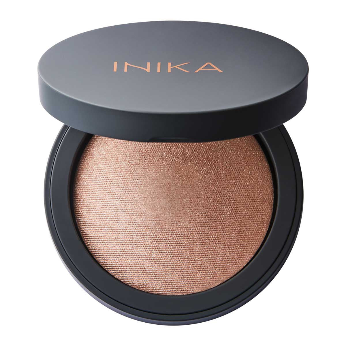 INIKA Organic Baked Illuminisor _3