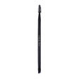 Brow Brush