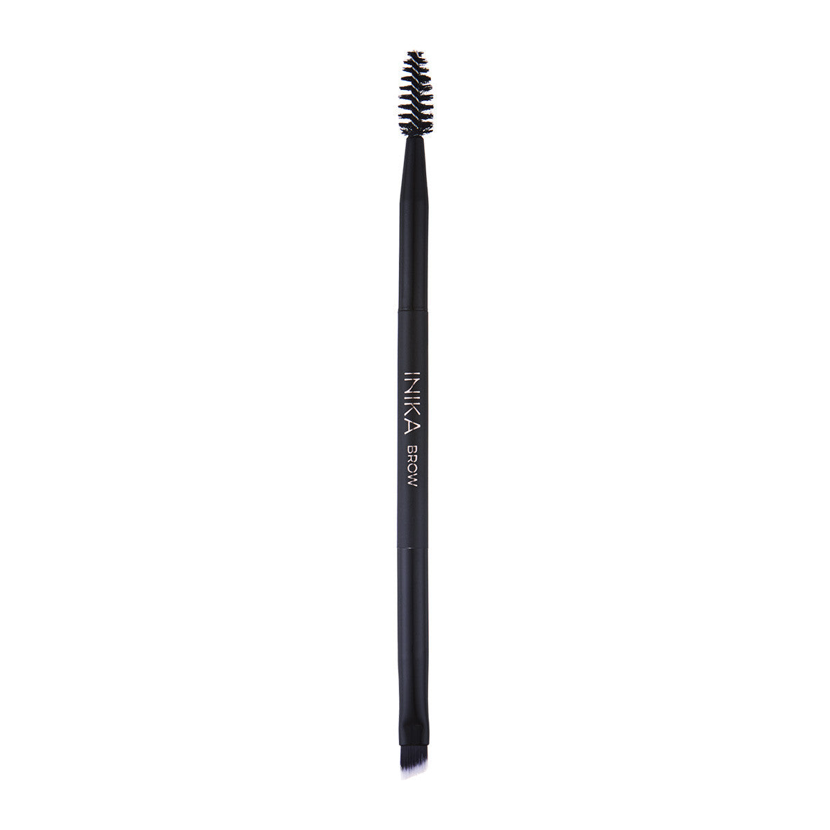 INIKA Organic Brow Brush _1