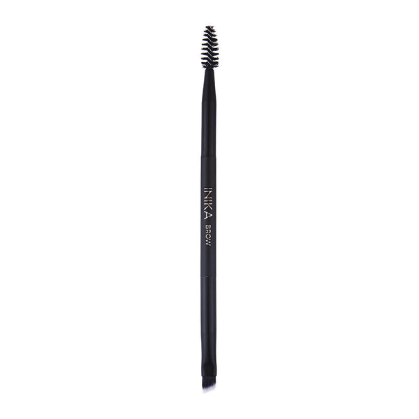 Brow Brush