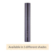 Brow Perfector