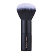 Kabuki Brush