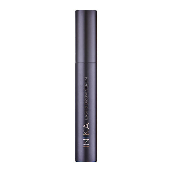 Lash & Brow Serum