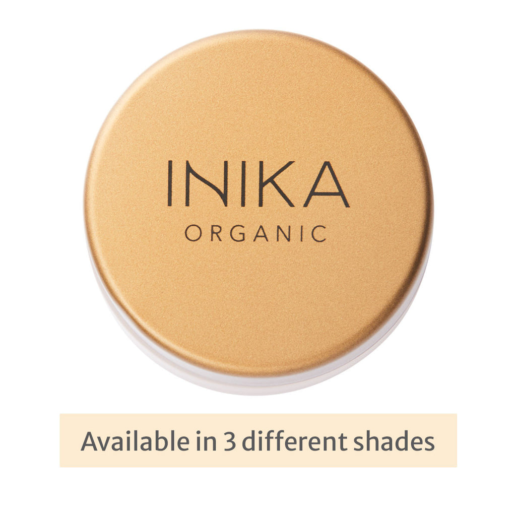 INIKA Organic Lip & Cheek Cream _1