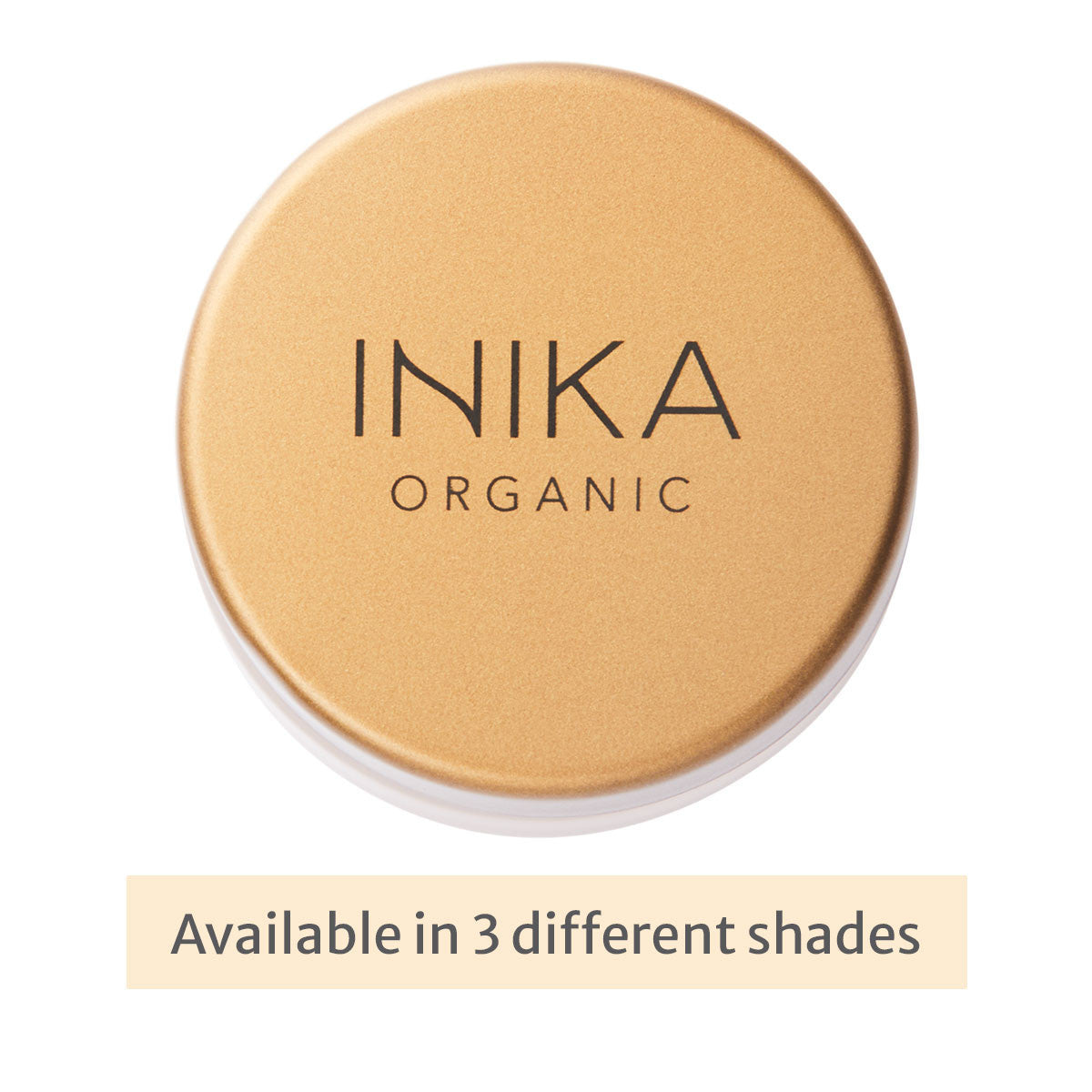 INIKA Organic Lip & Cheek Cream _1