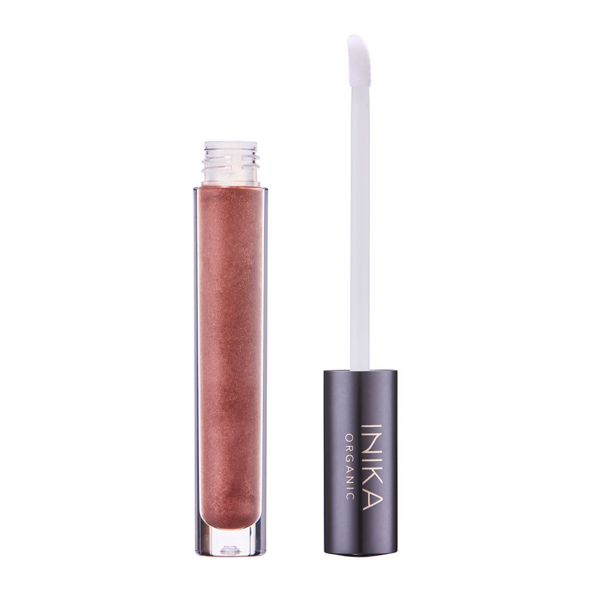INIKA Organic Lip Glaze _2