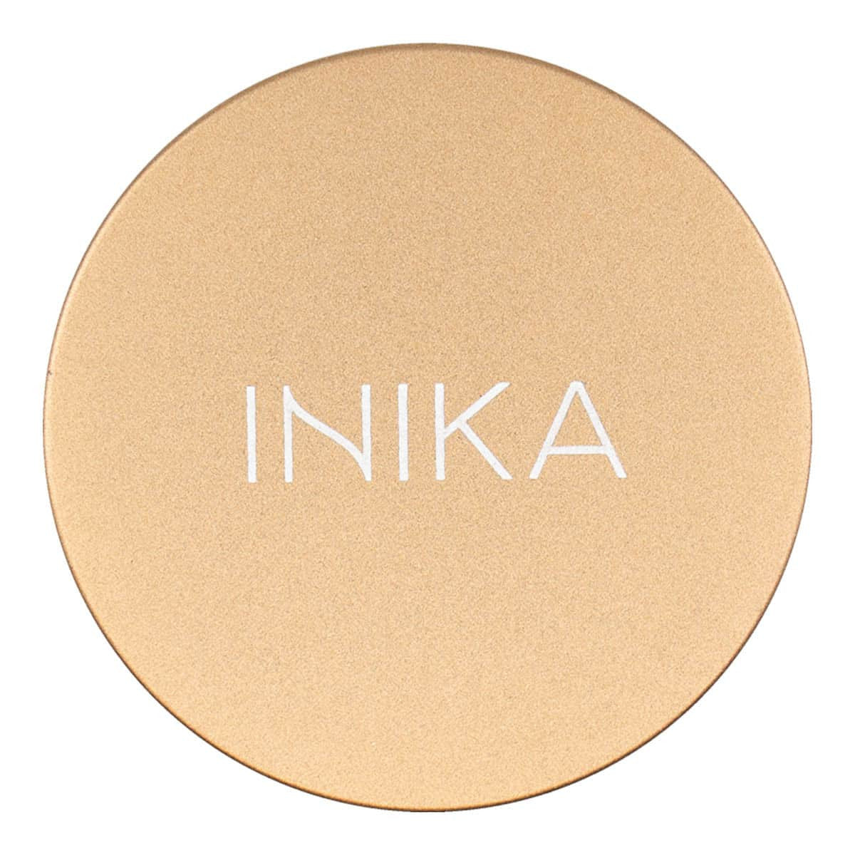 INIKA Organic Lip Mask Bakuchiol + AHA _1