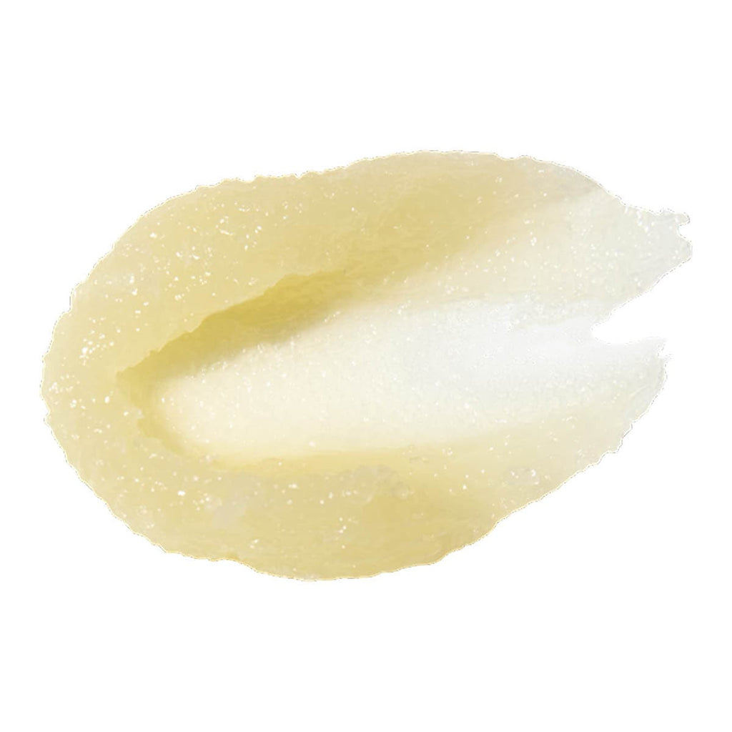 INIKA Organic Lip Mask Bakuchiol + AHA _4