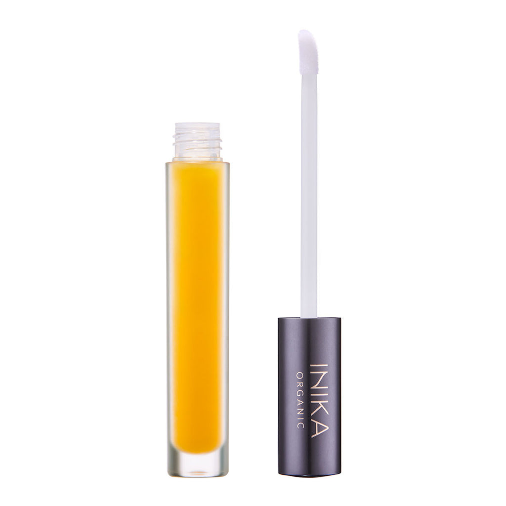 INIKA Organic Lip Serum _2