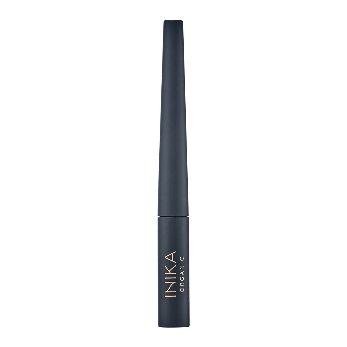 INIKA Organic Liquid Eyeliner _1