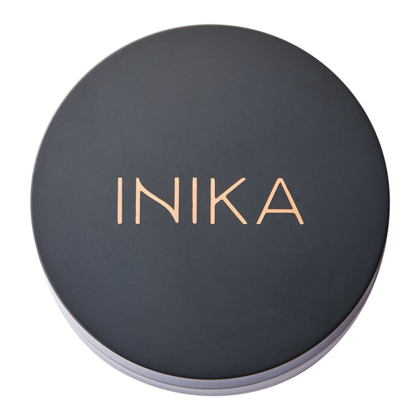 Mineral Setting Powder