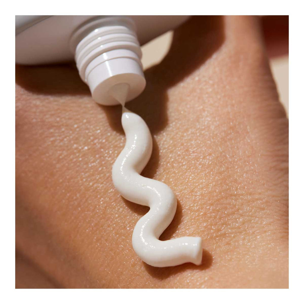 INIKA Organic Natural Sunscreen SPF50+ Pink Algae + Jojoba _4