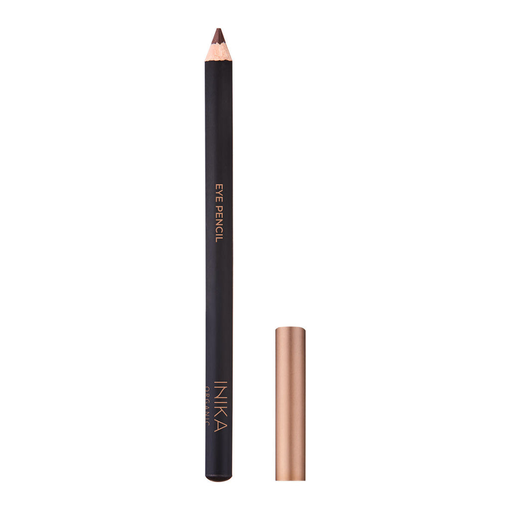 INIKA Organic Organic Eye Pencil _4