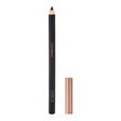 Eye Pencil
