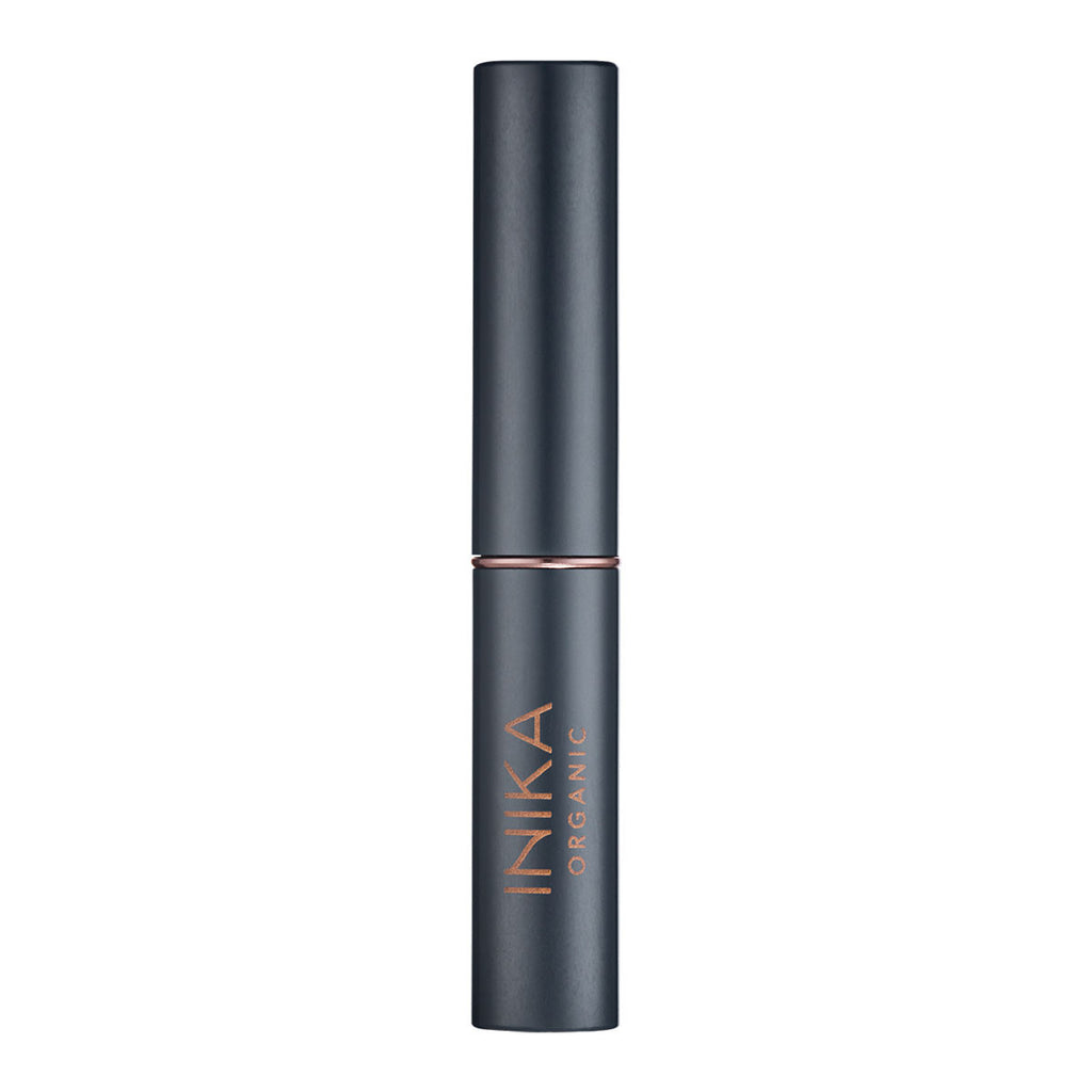 INIKA Organic Organic Lip Balm _1