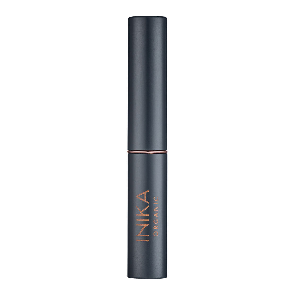 INIKA Organic Organic Lip Balm _1