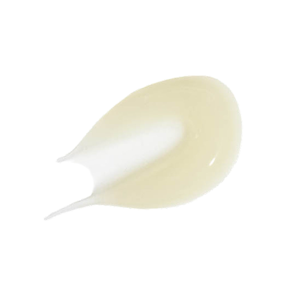 INIKA Organic Organic Lip Oil - Collagen + Squalane _2