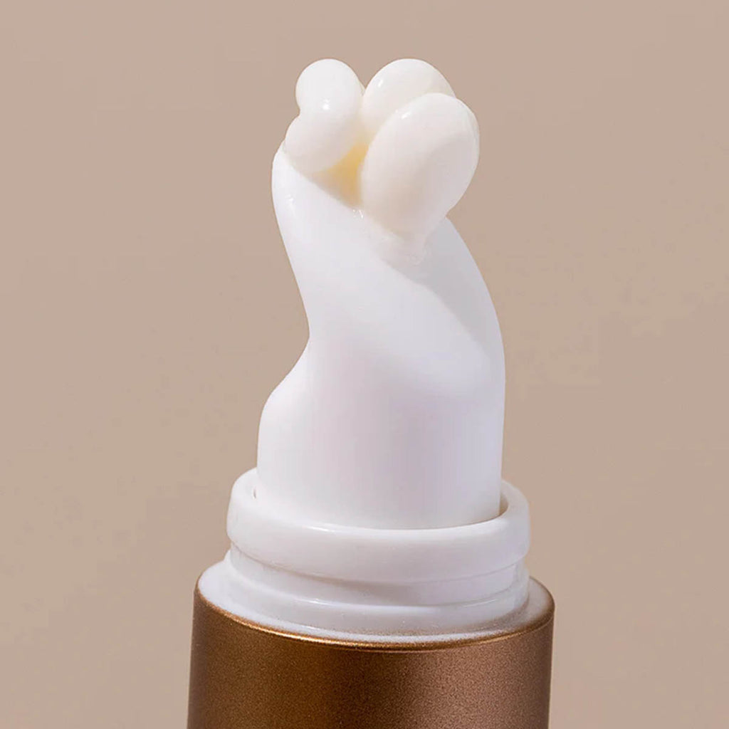 Organic Phytofuse Renew™ Eye Cream - Freebie