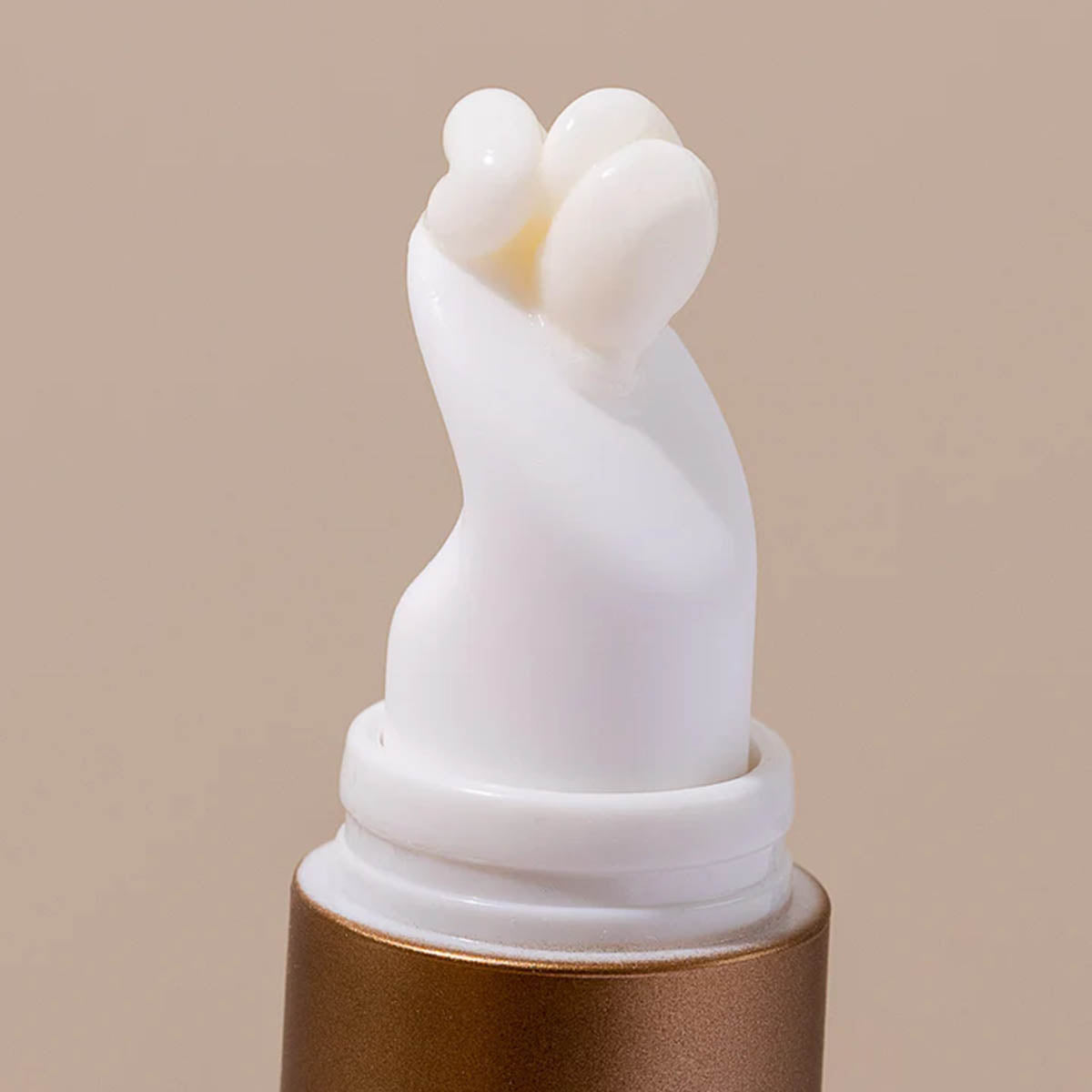 Organic Phytofuse Renew™ Eye Cream - Freebie