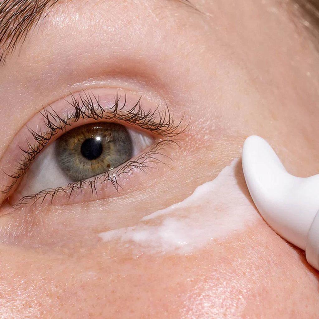 Organic Phytofuse Renew™ Eye Cream - Freebie