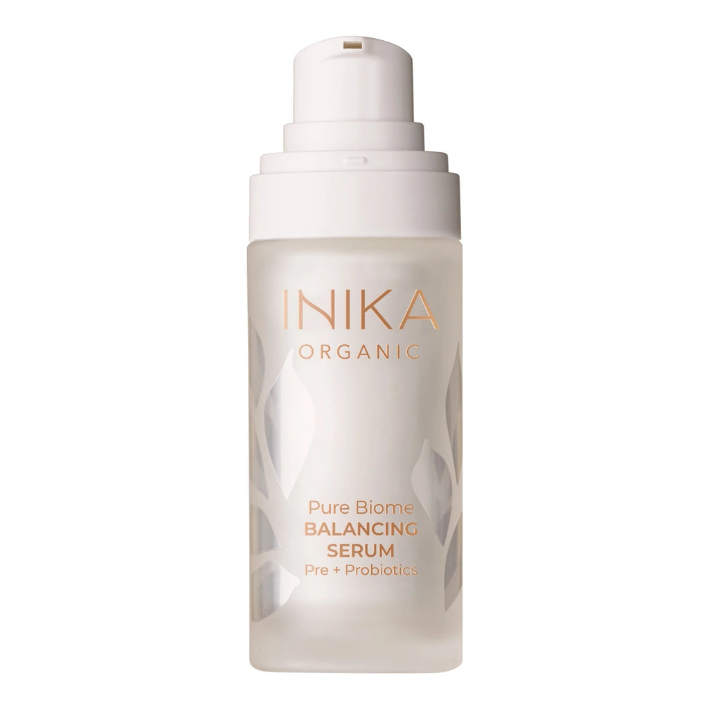Pure Biome Balancing Serum