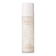 Pure Biome Gentle Milk Cleanser
