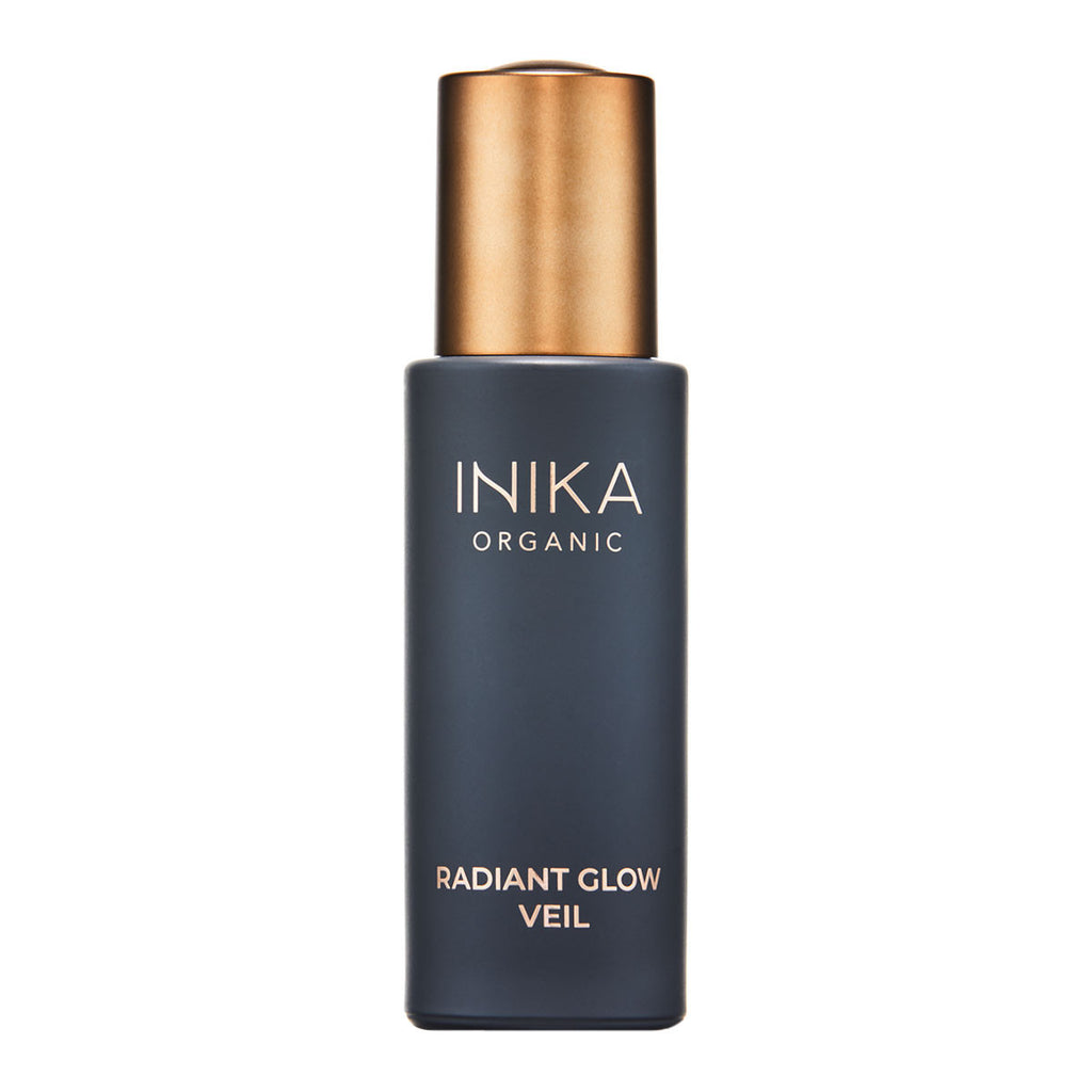 INIKA Organic Radiant Glow Veil _1