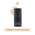 Serum Foundation