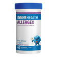Allergex