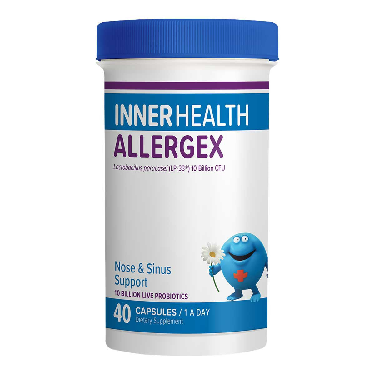 Inner Health Allergex_1